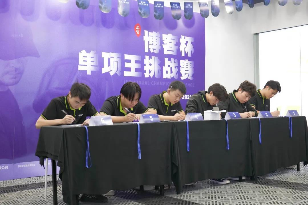 1640142608982703.jpg 微信圖片_20211222110910.jpg