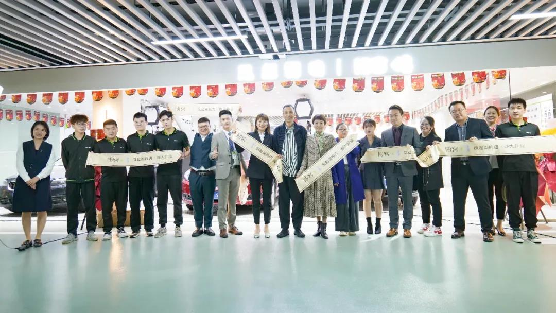 1640142882544459.jpg 微信圖片_20211222111328.jpg