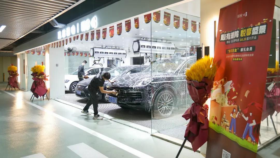 1640142971223581.jpg 微信圖片_20211222111335.jpg