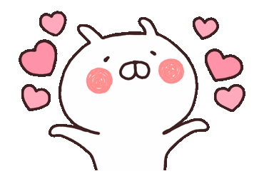 1640143174748439.gif 微信圖片_20211222111739.gif