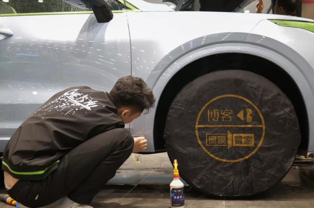 1640143313300443.jpg 微信圖片_20211222112117.jpg