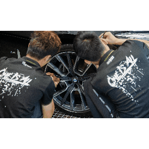 1640143377875239.gif 微信圖片_20211222112235.gif