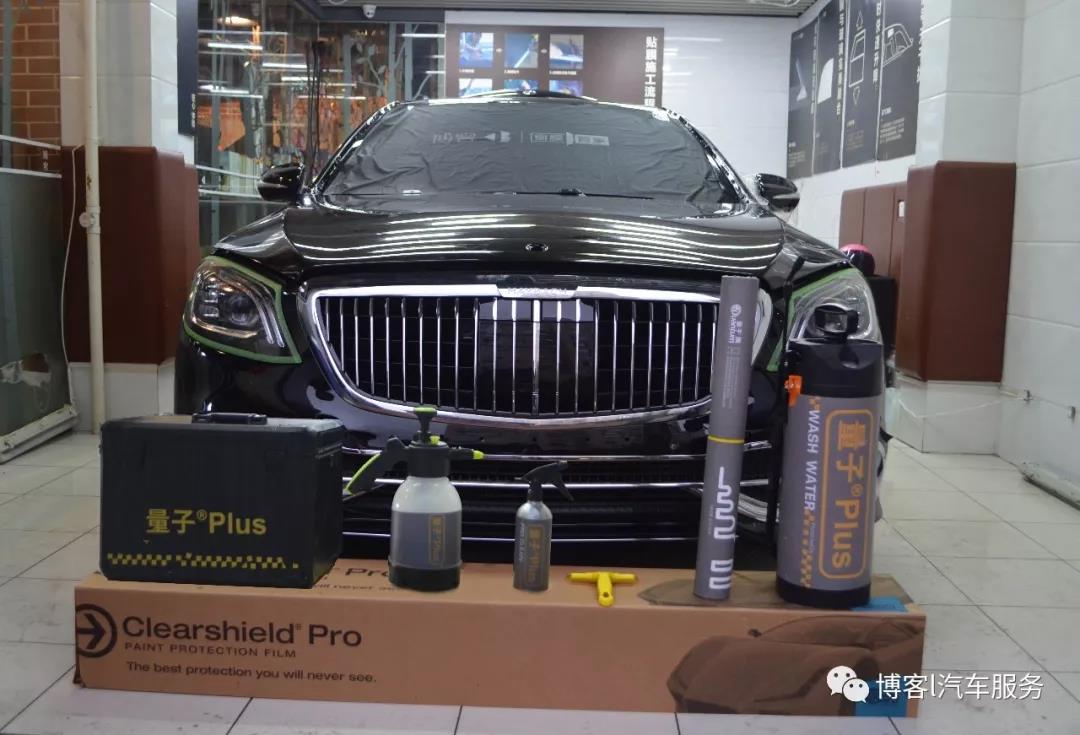 1640221688731662.jpg 微信圖片_20211223090628.jpg