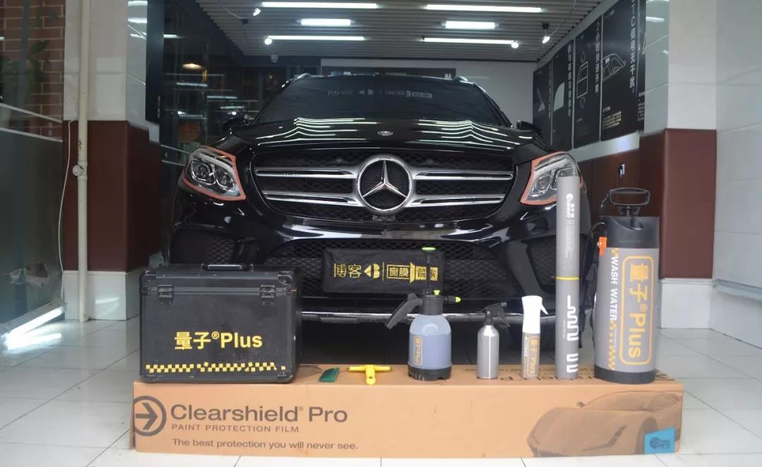 1640222620419775.jpg 微信圖片_20211223091812.jpg