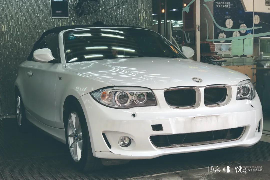 1640226615107222.jpg 微信圖片_20211223102830.jpg