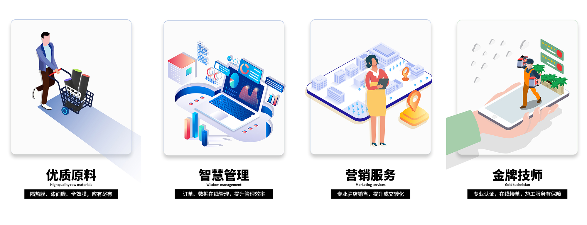 1647331603933098.jpg 微信圖片_20220315160636.jpg