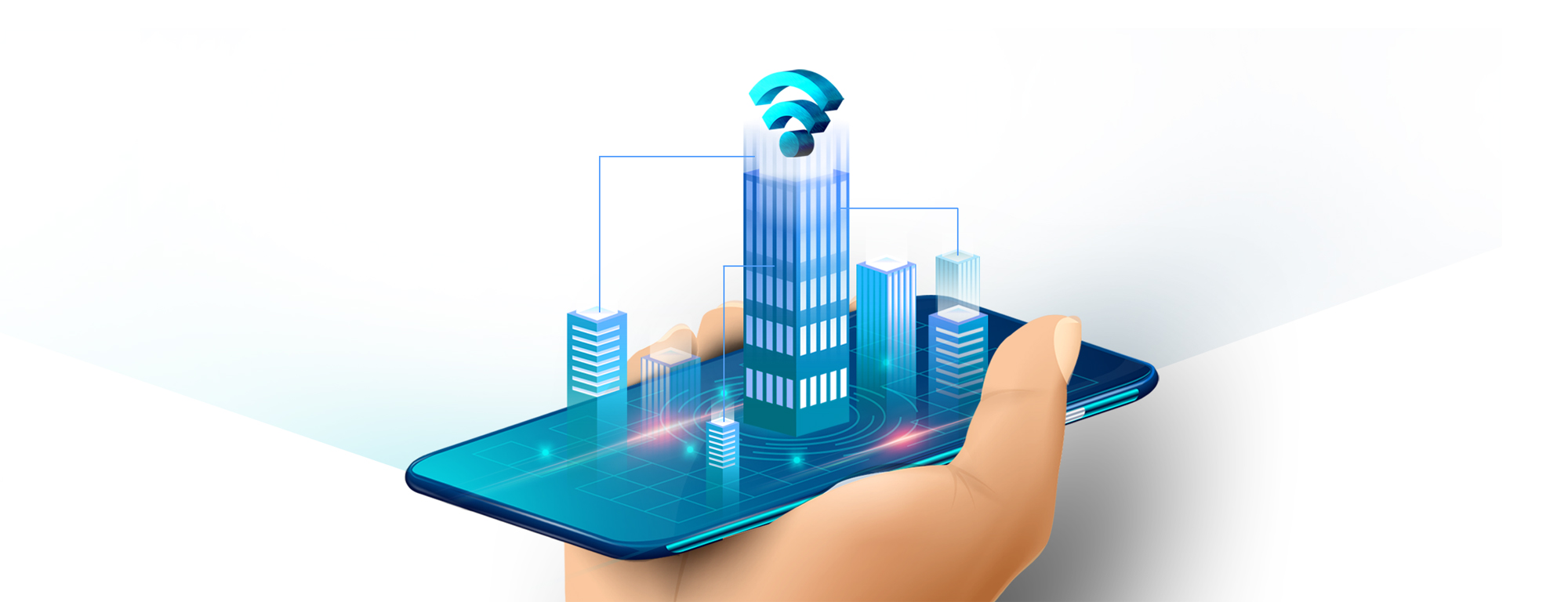 1647331797767862.jpg 微信圖片_20220315160938.jpg