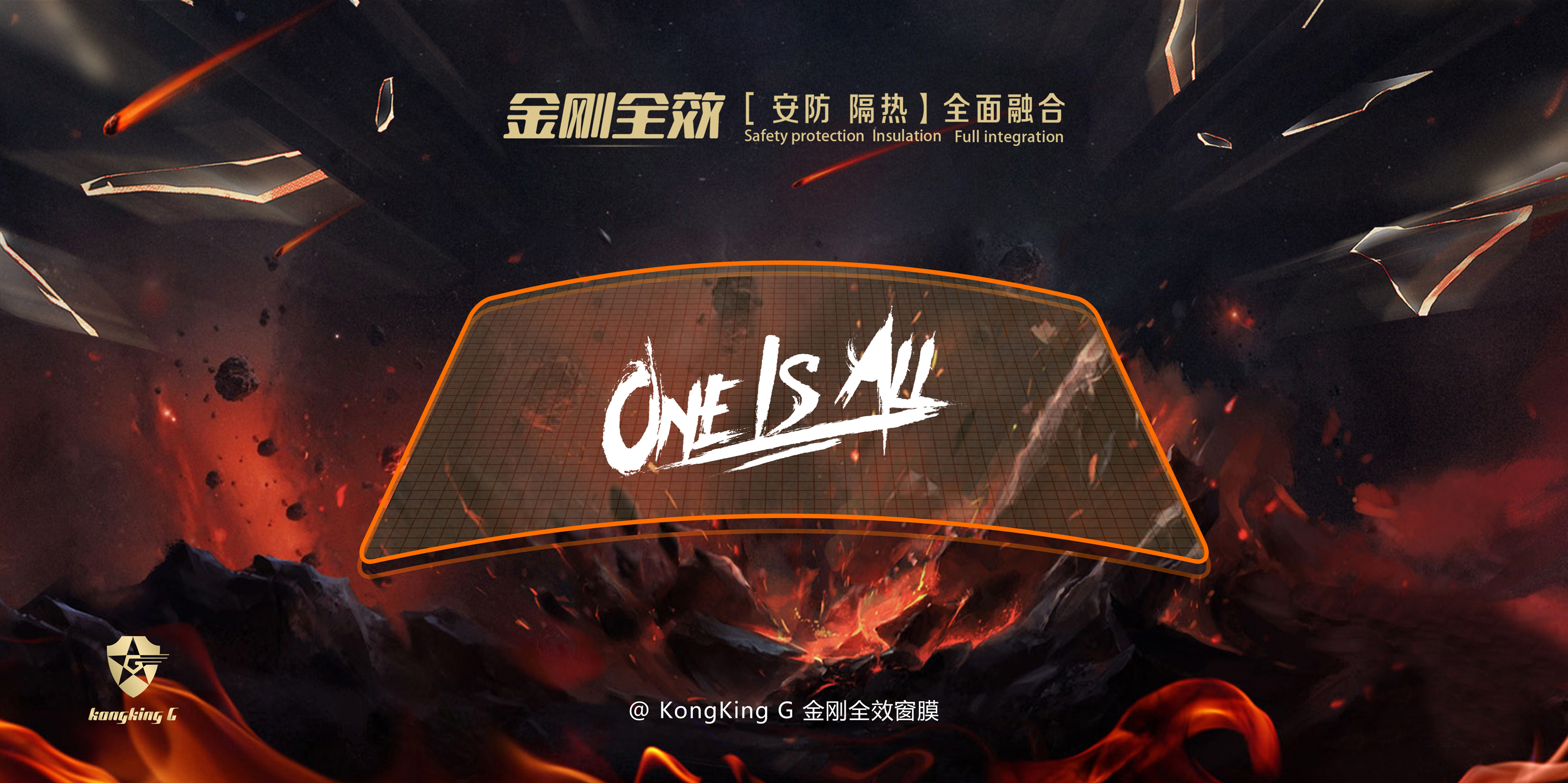 1647401312188882.jpg 微信圖片_20220316112807.jpg