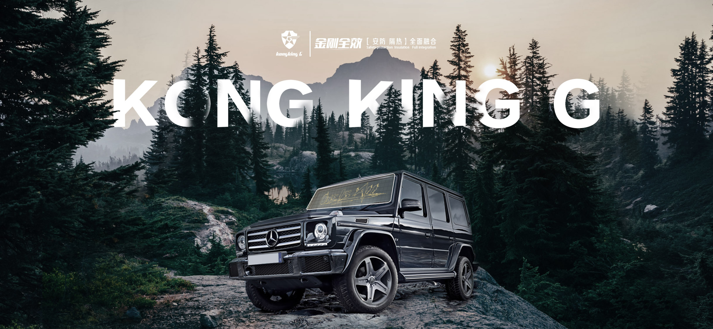 1647401324125994.jpg 微信圖片_20220316112811.jpg