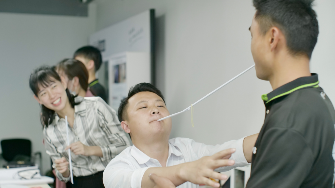 1652144458228378.png 微信圖片_20220510085857.png