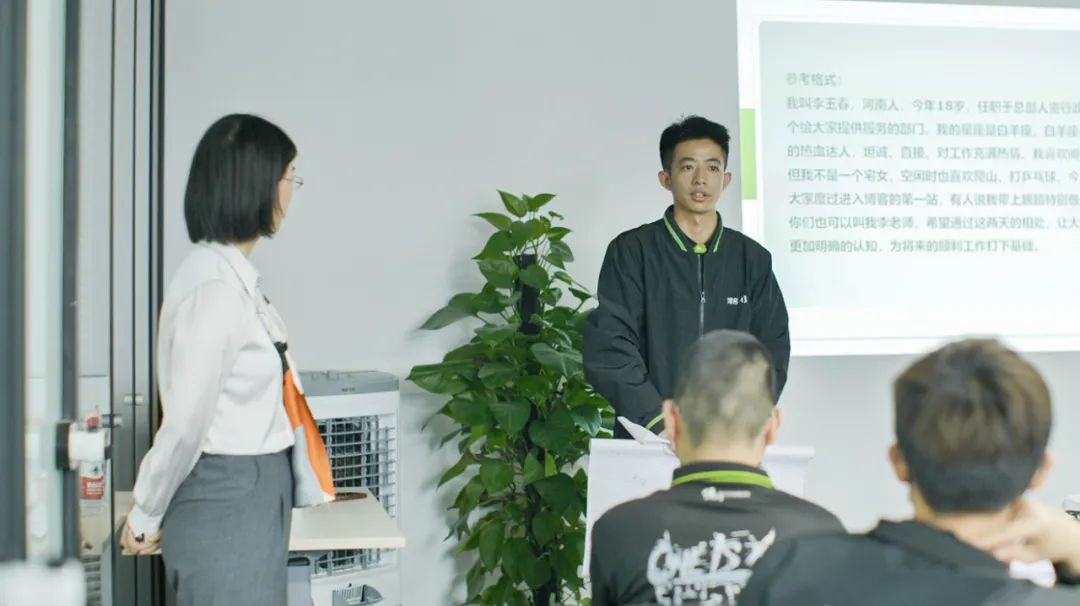 1652144494320601.jpg 微信圖片_20220510085851.jpg