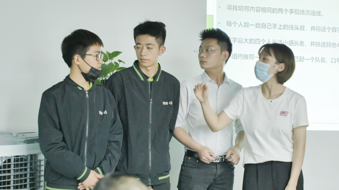 1652144528209601.png 微信圖片_20220510085907.png