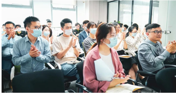 1653975565456434.png 微信圖片_20220531133618.png