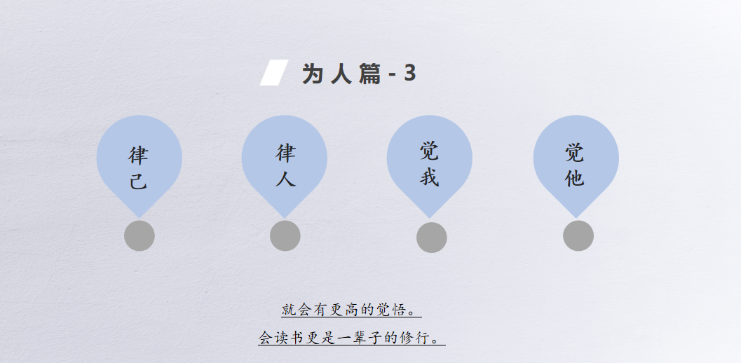 1655946484983370.png 微信圖片_20220623090558.png