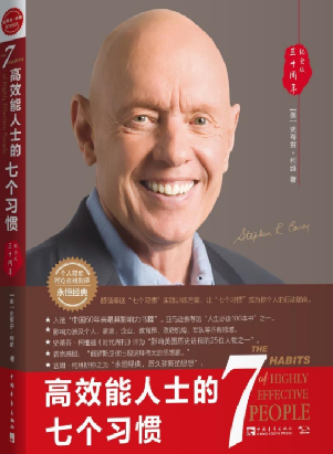 1655946493815108.png 微信圖片_20220623090603.png