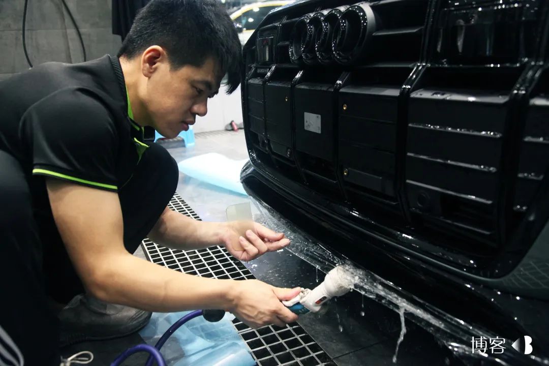 1658467885162372.jpg 微信圖片_20220722132522.jpg