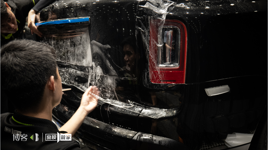 1658467972907358.png 微信圖片_20220722132535.png