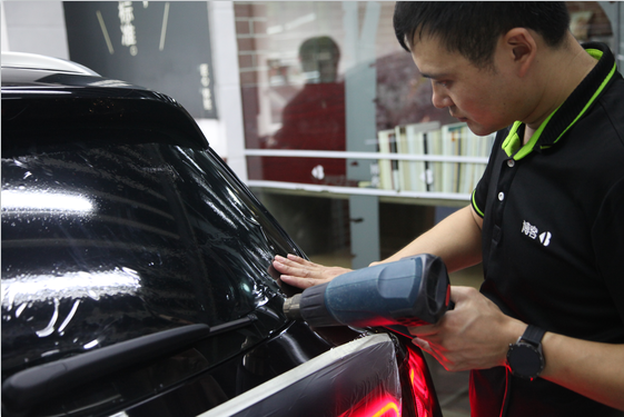 1658467989605629.png 微信圖片_20220722132542.png