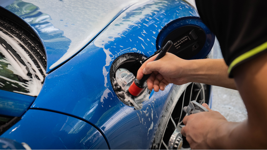 1658468072899917.png 微信圖片_20220722132530.png