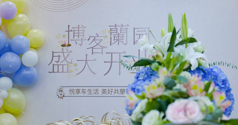 1658728171802147.png 微信圖片_20220725134910.png