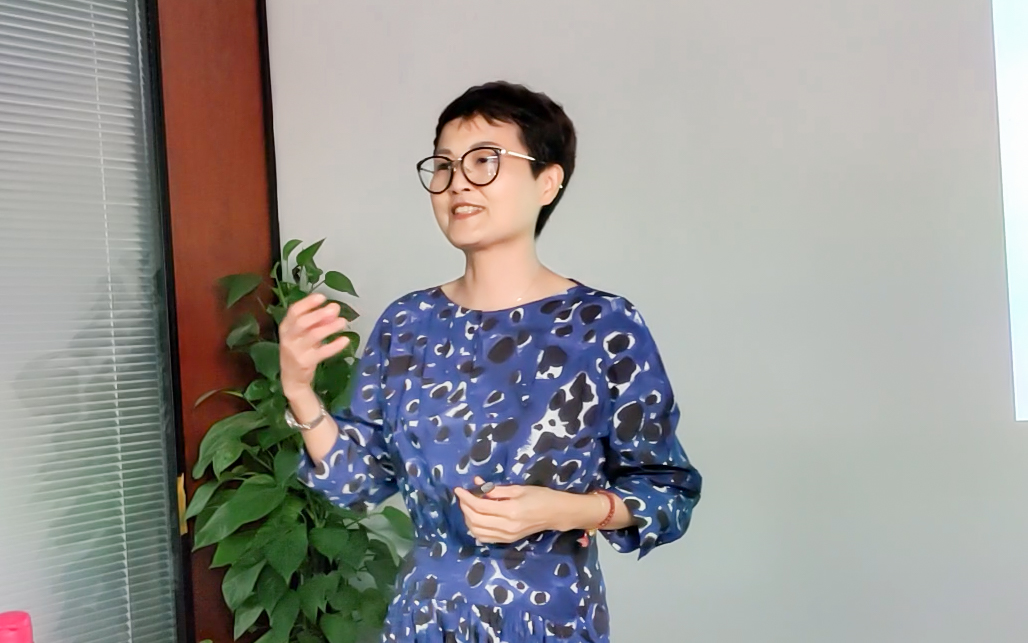 1659920053227773.png 微信圖片_20220808085107.png