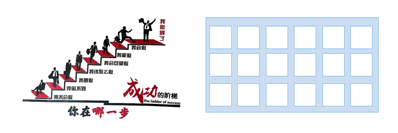 1659920082661737.png 微信圖片_20220808085115.png