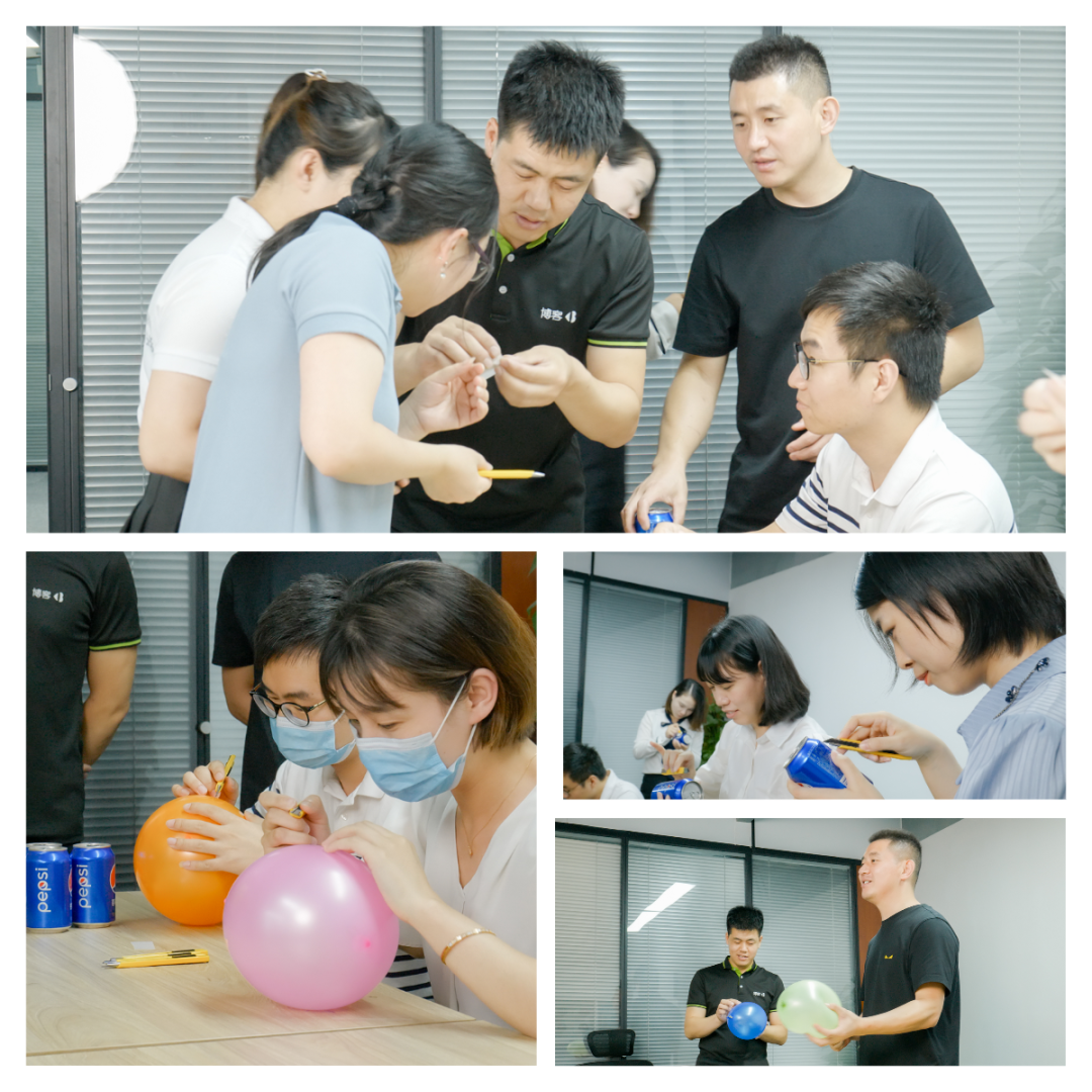 1659920189436976.png 微信圖片_20220808085133.png