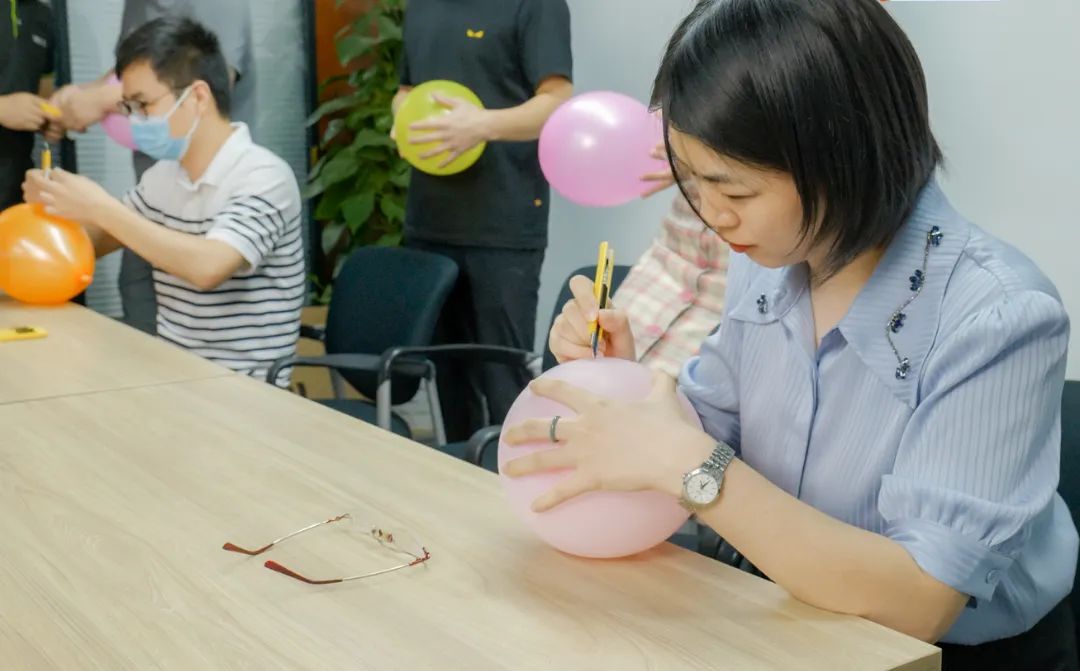 1659920213285463.jpg 微信圖片_20220808085141.jpg