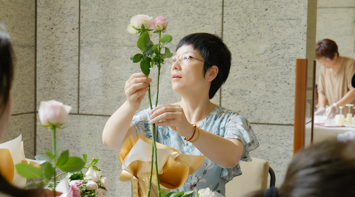 1661215333534378.png 微信圖片_20220823083640.png