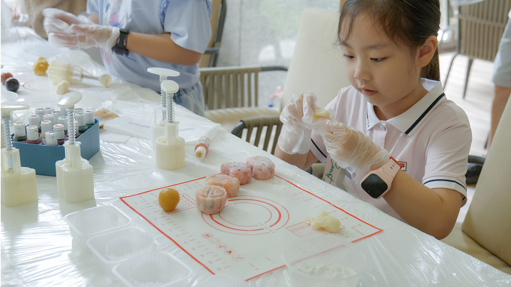 1661215476777941.png 微信圖片_20220823083742.png