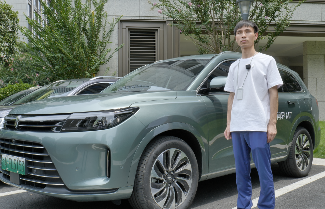 1661215500527338.png 微信圖片_20220823083820.png