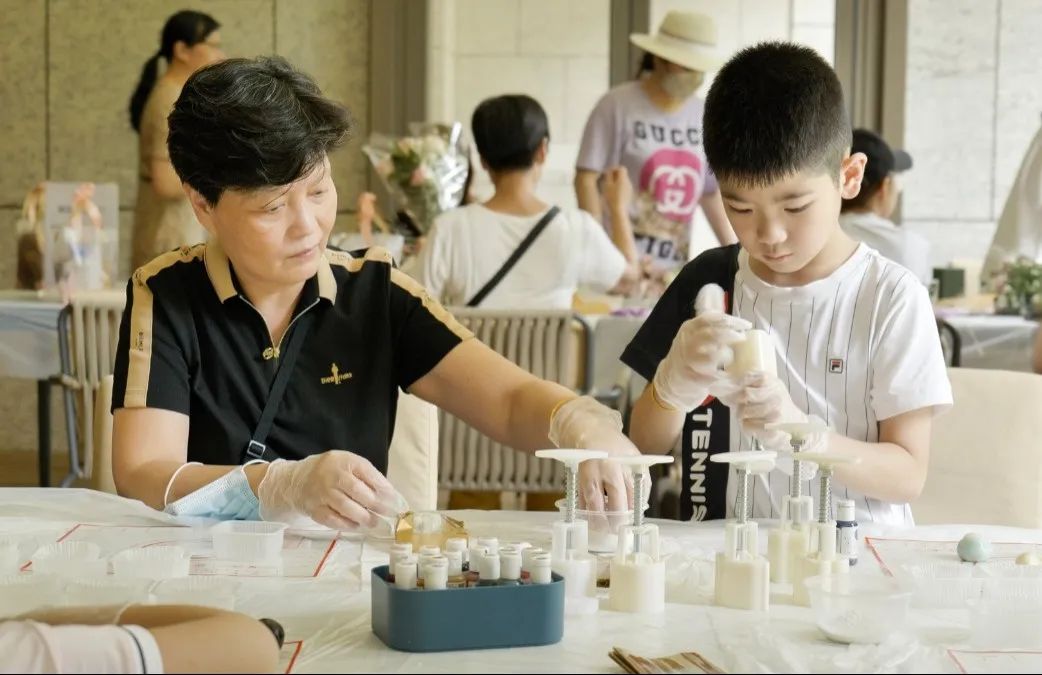 1661215603866365.jpg 微信圖片_20220823083958.jpg