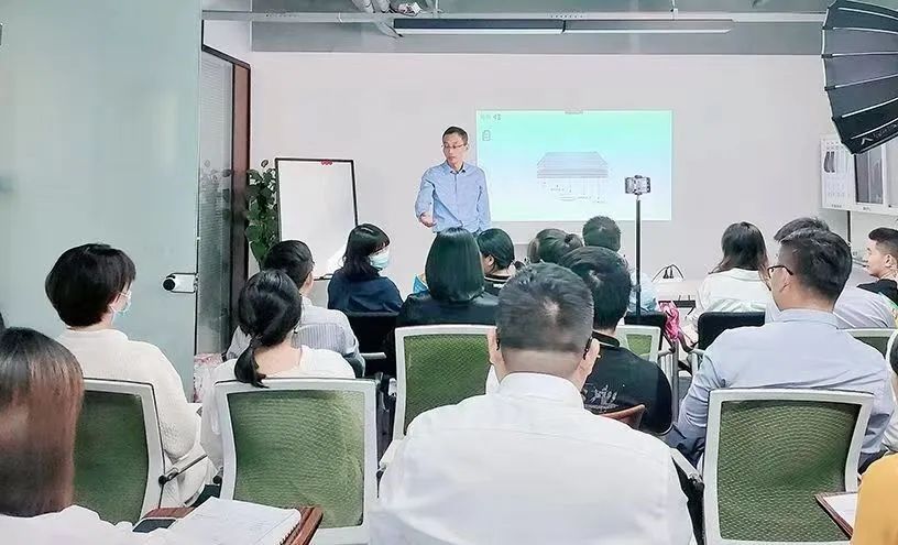 1663722618288746.jpg 微信圖片_20220921090924.jpg