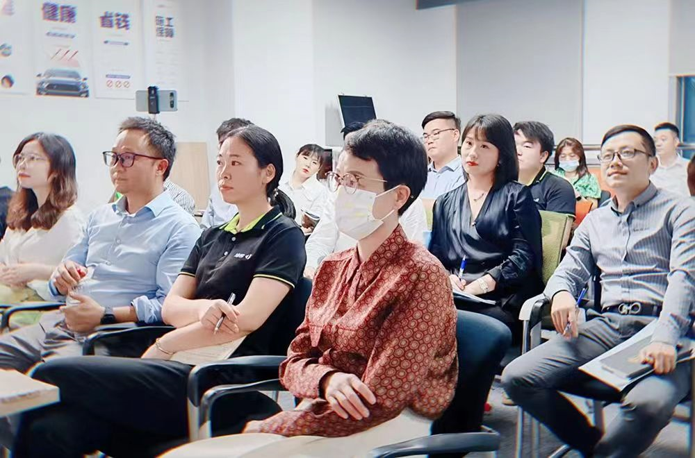 1663722664959203.png 微信圖片_20220921090932.png