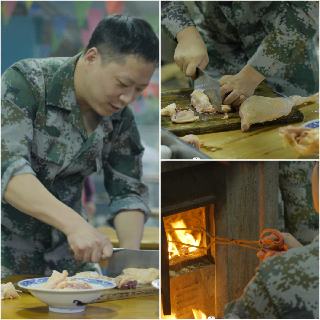 1666140354497916.png 微信圖片_20221019084528.png