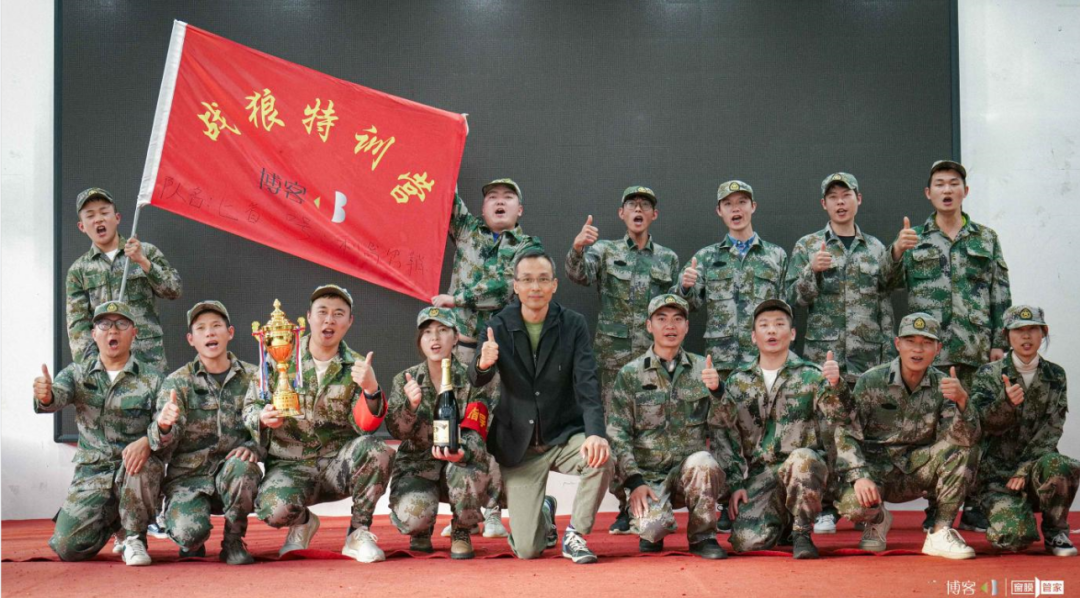 1666140651732921.png 微信圖片_20221019085018.png