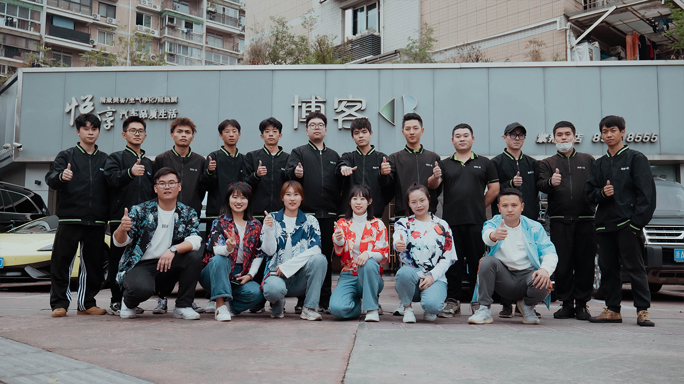 1667179974755965.jpg _1030037@0.5x.jpg