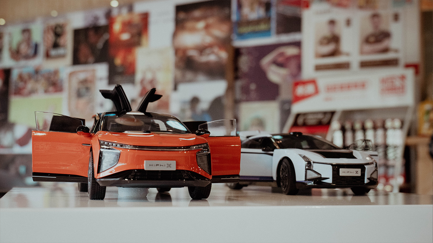 1667180006504208.jpg _1030097@0.5x.jpg