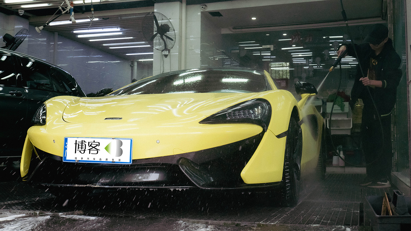 1667180051881716.jpg _1030057@0.5x.jpg